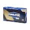 Purolator Purolator A25049 PurolatorONE Advanced Air Filter A25049 - alternate 2